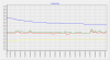 Cooling 2.png